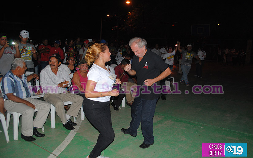 festival